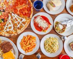 Ninos Ristorante And Pizzeria Corp