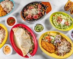 El Jalapeno II (Youngstown)