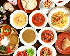 インド ネパール料理 ピプレー INDIAN NEPALI RESTAURANT PIPLE