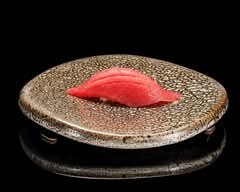 SUSHI BAR TETSUYA