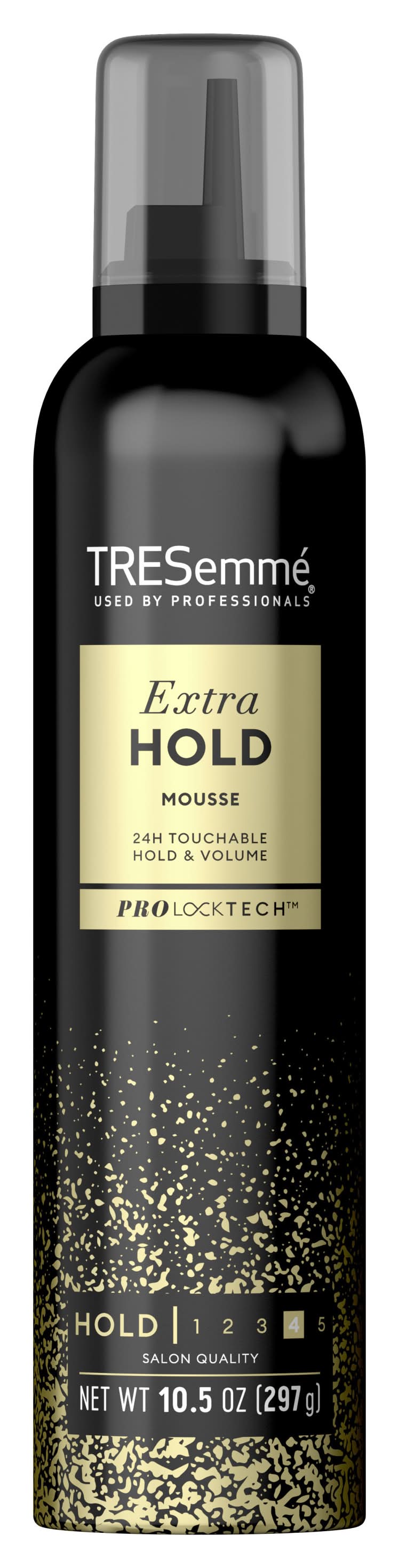 TRESemmé Extra Hold Hair Mousse (10.5 oz)