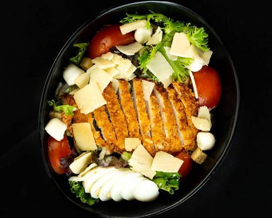 Salade César