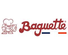 Baguette - Parquenor