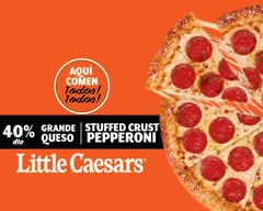 Little Caesars Hato Rey