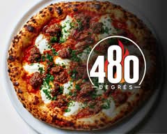 480 DEGRÉS 🔥