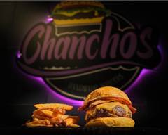 Chanchos Burger (Granollers)