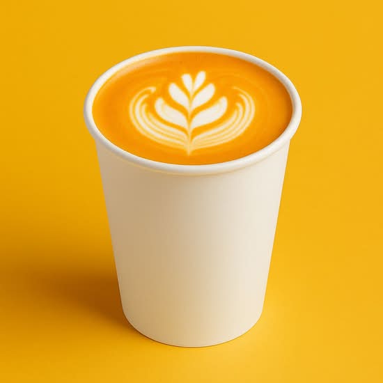 PEP Bakehouse and Coffee Shop photo 2