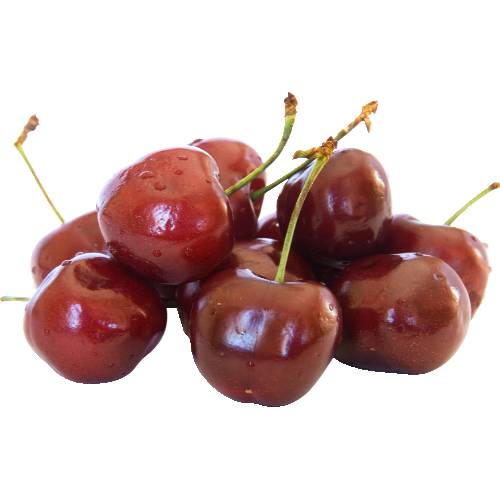 Red Cherries (Avg. 2.12lb)