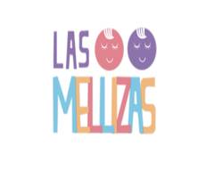 Las Mellizas