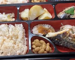 レストラン鶴