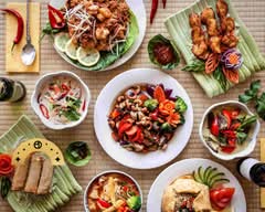 Bao King