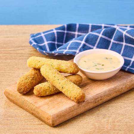 Mozza Sticks