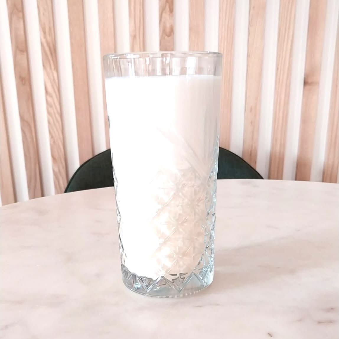 Le Fresh Okami 40cl