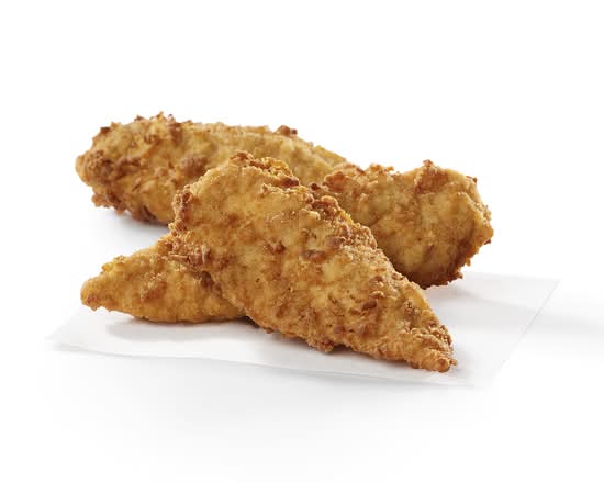 Chick-fil-A Chick-n-Strips®