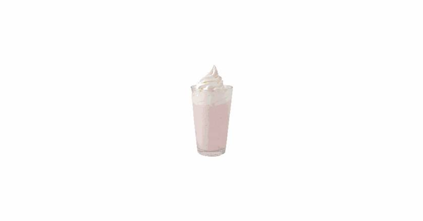 GF Kids' Strawberry Shake