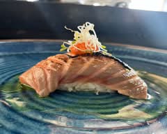 Ito Sushi (Mazatlan)