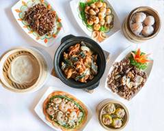Xi Yan Asian Cuisine