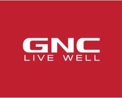 GNC (Avenida Escazú)