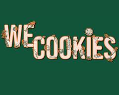 Wecookies