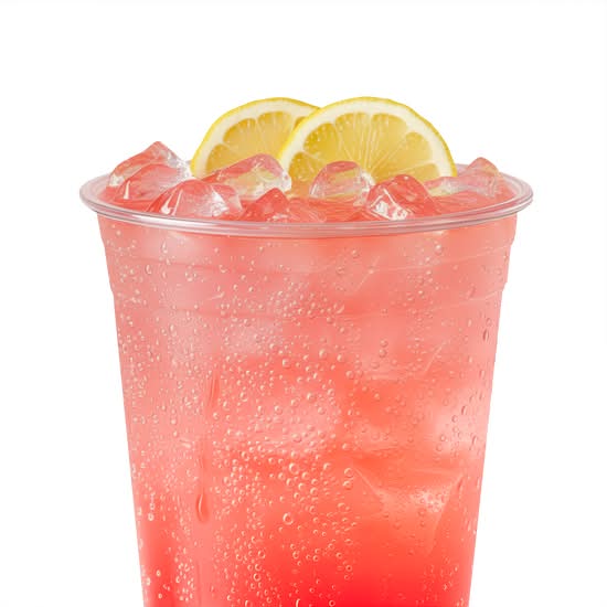 Pink Lady