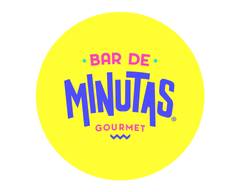 Bar de Minutas Gourmet