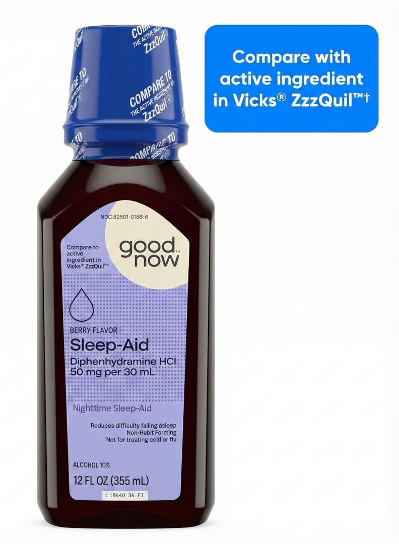 Order Naka Platinum Liposomal Glutathione+ Reduced Bioactive Form -  Delivery Near me | Uber Eats