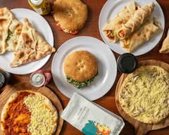 Kaakeh Al Mina Lebanese Bakery