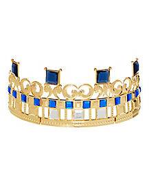 Audrey Tiara - Descendants (Child One Size Fits Most)