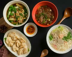 好棒棒小吃