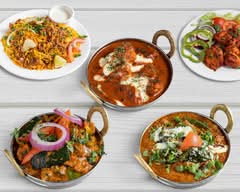 Halal Grill Kitchen (Surfers Paradise)