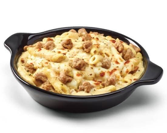 Gilbertini Original Rosada Pasta Individual