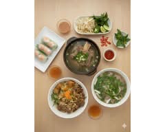 Pho Do (1612 Saint Charles Avenue)