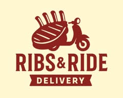 Ribs & Ride