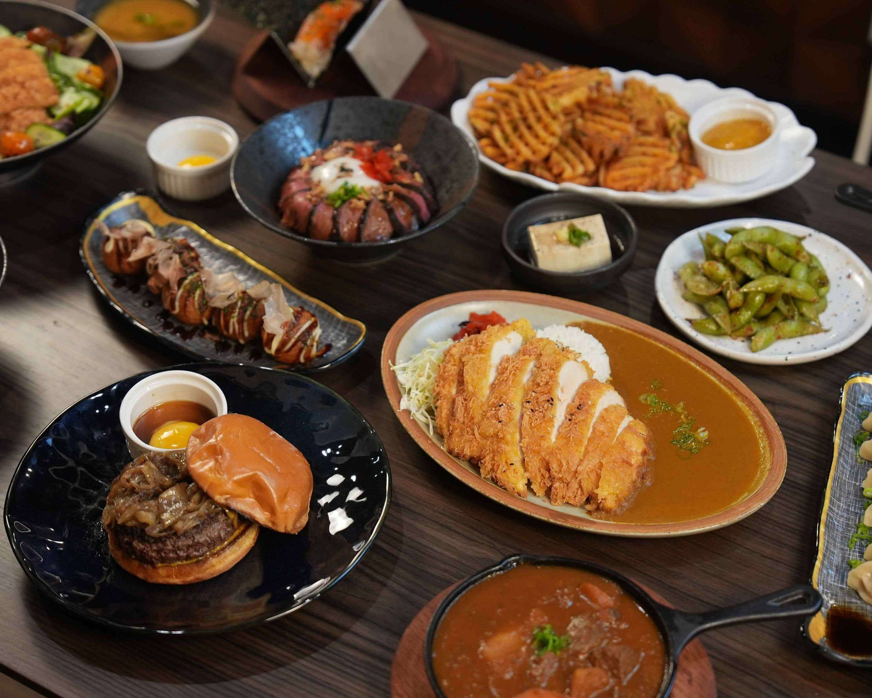 Chubby Curry (Covina) Menu Covina • Order Chubby Curry (Covina