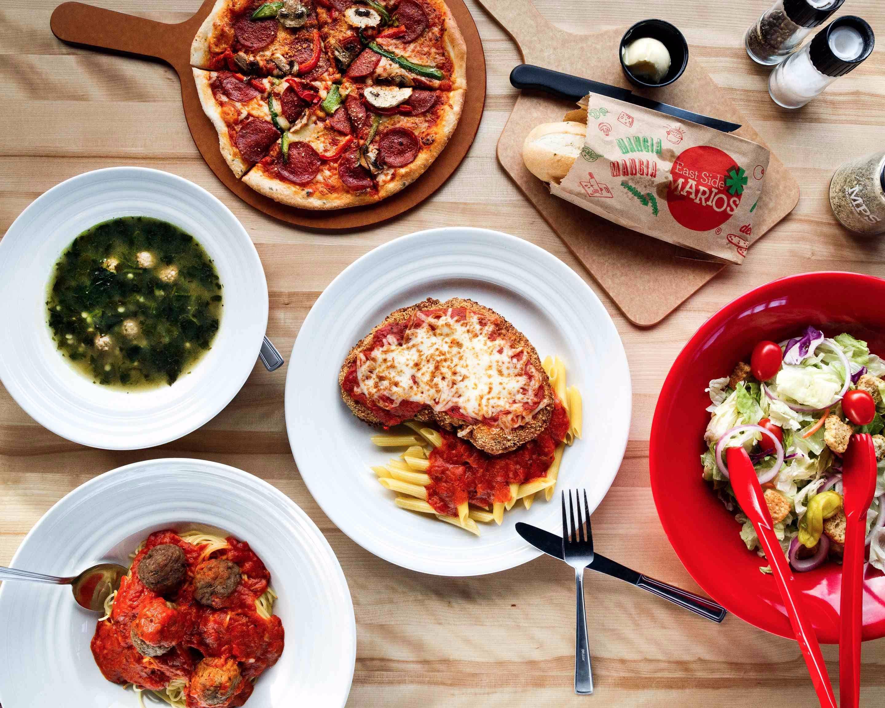 Alfredo Delivery in The Nation Discover Alfredo Restaurants with