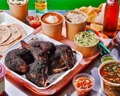 Pollo Primo