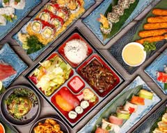 Sushi Akimoto