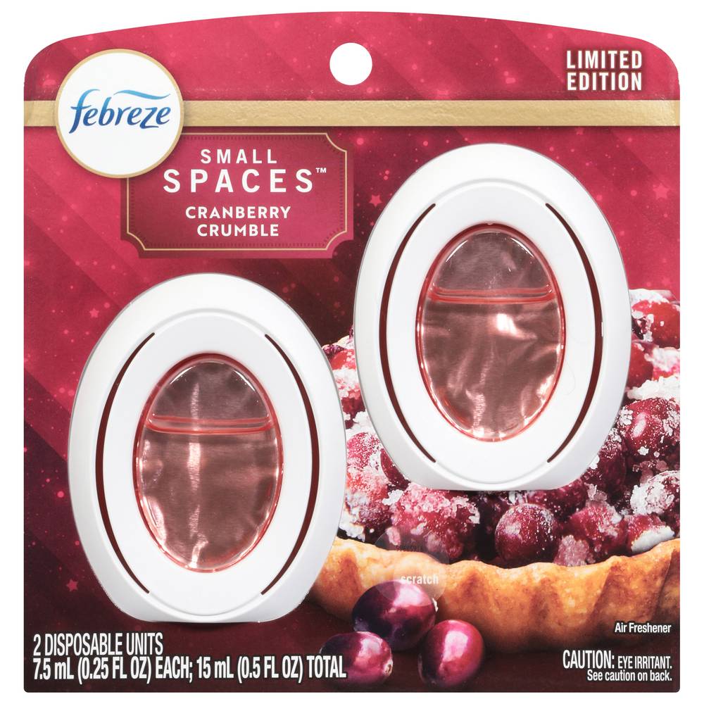 Febreze Air Freshener