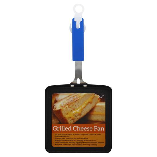 Items 4u Lami Grilled Cheese Pan