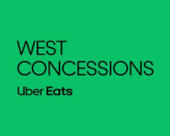 West Plaza Concessions - Ameris Bank Amphitheatre