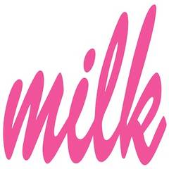 Milk Bar (DEN11-1)