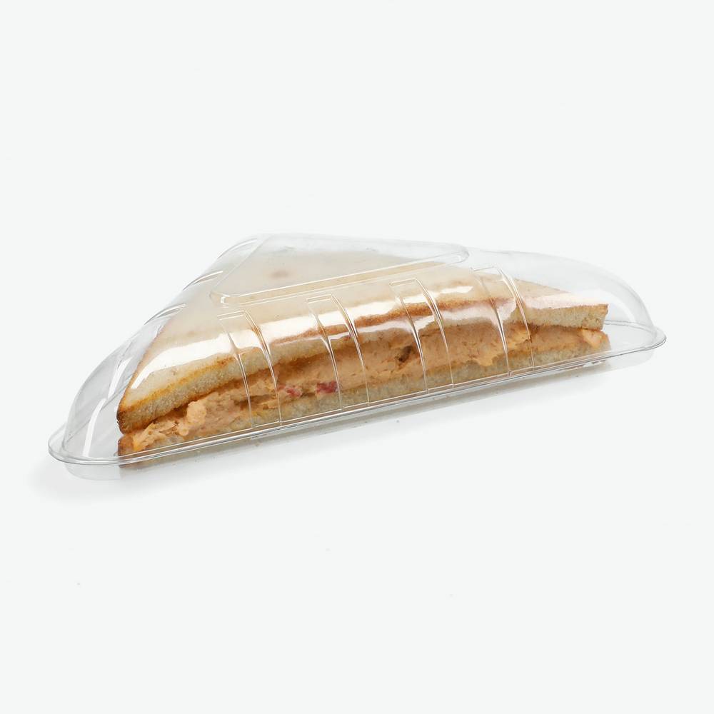Sandwich ave pimentón (1 u)