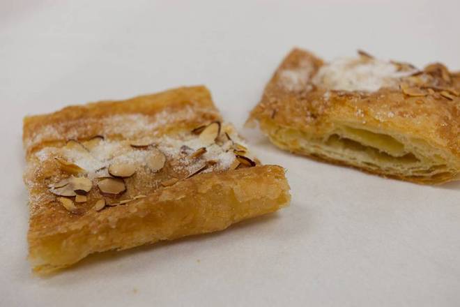 Kringle