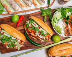 Viet Kafé