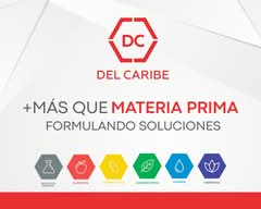 Distribuidora Del Caribe (Paso Ancho)