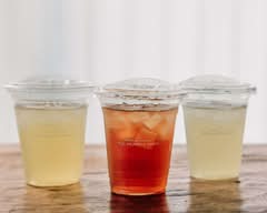 キジハジメテナク