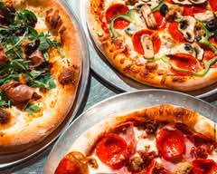 Ferrara's Pizza and Pasta