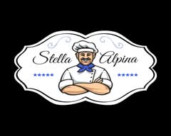 Stella Alpina