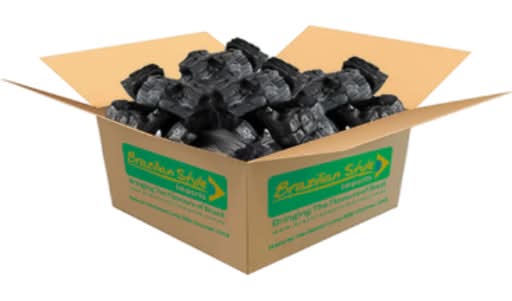 Bingo Bbq Charcoal 10kg