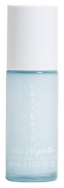 Lazy Days All Nighter Hydrating Face & Neck Serum 1.52oz